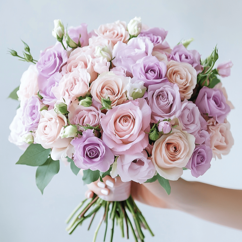 כלה 38 (א.מרכז בלבד)