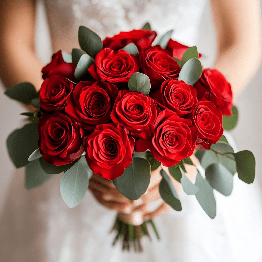 כלה 40 (א.מרכז בלבד)