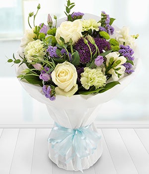 Simply Vintage – תמונה 2